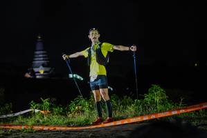 BIB: 
                            <button type="button" onclick="openModal(18897016)" class="btn btn-primary btn-sm float-right btn-popup" data-toggle="modal" data-target=".modal-high-quality">
                        <i class="fas fa-shopping-cart"></i> Add to Cart
                    </button>
                                            <button type="button" onclick="isThisMe(18897016, true)" class="btn btn-success btn-sm float-right btn-popup btn-isme hidden" data-toggle="tooltip" data-placement="bottom" title="นี่คือรูปของคุณใช่ไหม คลิกที่นี่เพื่อเอาเข้าอัลบั้ม">
                        <i class="fas fa-plus"></i> Add to album
                    </button>
                    <button type="button" onclick="isThisMe(18897016, false)" class="btn btn-warning btn-sm float-right btn-popup btn-isnotme hidden">
                        <i class="fas fa-ban"></i> Remove from album
                    </button>