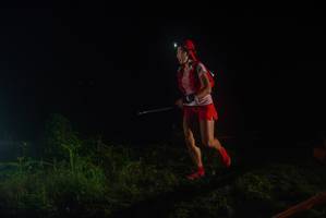 BIB: 
                            <button type="button" onclick="openModal(18896339)" class="btn btn-primary btn-sm float-right btn-popup" data-toggle="modal" data-target=".modal-high-quality">
                        <i class="fas fa-shopping-cart"></i> Add to Cart
                    </button>
                                            <button type="button" onclick="isThisMe(18896339, true)" class="btn btn-success btn-sm float-right btn-popup btn-isme hidden" data-toggle="tooltip" data-placement="bottom" title="นี่คือรูปของคุณใช่ไหม คลิกที่นี่เพื่อเอาเข้าอัลบั้ม">
                        <i class="fas fa-plus"></i> Add to album
                    </button>
                    <button type="button" onclick="isThisMe(18896339, false)" class="btn btn-warning btn-sm float-right btn-popup btn-isnotme hidden">
                        <i class="fas fa-ban"></i> Remove from album
                    </button>