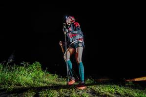 BIB: 3319
                            <button type="button" onclick="openModal(18896742)" class="btn btn-primary btn-sm float-right btn-popup" data-toggle="modal" data-target=".modal-high-quality">
                        <i class="fas fa-shopping-cart"></i> Add to Cart
                    </button>
                                            <button type="button" onclick="isThisMe(18896742, true)" class="btn btn-success btn-sm float-right btn-popup btn-isme hidden" data-toggle="tooltip" data-placement="bottom" title="นี่คือรูปของคุณใช่ไหม คลิกที่นี่เพื่อเอาเข้าอัลบั้ม">
                        <i class="fas fa-plus"></i> Add to album
                    </button>
                    <button type="button" onclick="isThisMe(18896742, false)" class="btn btn-warning btn-sm float-right btn-popup btn-isnotme hidden">
                        <i class="fas fa-ban"></i> Remove from album
                    </button>