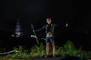 BIB: 7074
                            <button type="button" onclick="openModal(18897137)" class="btn btn-primary btn-sm float-right btn-popup" data-toggle="modal" data-target=".modal-high-quality">
                        <i class="fas fa-shopping-cart"></i> Add to Cart
                    </button>
                                            <button type="button" onclick="isThisMe(18897137, true)" class="btn btn-success btn-sm float-right btn-popup btn-isme hidden" data-toggle="tooltip" data-placement="bottom" title="นี่คือรูปของคุณใช่ไหม คลิกที่นี่เพื่อเอาเข้าอัลบั้ม">
                        <i class="fas fa-plus"></i> Add to album
                    </button>
                    <button type="button" onclick="isThisMe(18897137, false)" class="btn btn-warning btn-sm float-right btn-popup btn-isnotme hidden">
                        <i class="fas fa-ban"></i> Remove from album
                    </button>