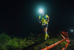 BIB: 
                            <button type="button" onclick="openModal(18896516)" class="btn btn-primary btn-sm float-right btn-popup" data-toggle="modal" data-target=".modal-high-quality">
                        <i class="fas fa-shopping-cart"></i> Add to Cart
                    </button>
                                            <button type="button" onclick="isThisMe(18896516, true)" class="btn btn-success btn-sm float-right btn-popup btn-isme hidden" data-toggle="tooltip" data-placement="bottom" title="นี่คือรูปของคุณใช่ไหม คลิกที่นี่เพื่อเอาเข้าอัลบั้ม">
                        <i class="fas fa-plus"></i> Add to album
                    </button>
                    <button type="button" onclick="isThisMe(18896516, false)" class="btn btn-warning btn-sm float-right btn-popup btn-isnotme hidden">
                        <i class="fas fa-ban"></i> Remove from album
                    </button>