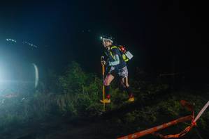 BIB: 
                            <button type="button" onclick="openModal(18896312)" class="btn btn-primary btn-sm float-right btn-popup" data-toggle="modal" data-target=".modal-high-quality">
                        <i class="fas fa-shopping-cart"></i> Add to Cart
                    </button>
                                            <button type="button" onclick="isThisMe(18896312, true)" class="btn btn-success btn-sm float-right btn-popup btn-isme hidden" data-toggle="tooltip" data-placement="bottom" title="นี่คือรูปของคุณใช่ไหม คลิกที่นี่เพื่อเอาเข้าอัลบั้ม">
                        <i class="fas fa-plus"></i> Add to album
                    </button>
                    <button type="button" onclick="isThisMe(18896312, false)" class="btn btn-warning btn-sm float-right btn-popup btn-isnotme hidden">
                        <i class="fas fa-ban"></i> Remove from album
                    </button>