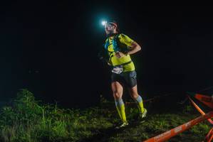 BIB: 
                            <button type="button" onclick="openModal(18896541)" class="btn btn-primary btn-sm float-right btn-popup" data-toggle="modal" data-target=".modal-high-quality">
                        <i class="fas fa-shopping-cart"></i> Add to Cart
                    </button>
                                            <button type="button" onclick="isThisMe(18896541, true)" class="btn btn-success btn-sm float-right btn-popup btn-isme hidden" data-toggle="tooltip" data-placement="bottom" title="นี่คือรูปของคุณใช่ไหม คลิกที่นี่เพื่อเอาเข้าอัลบั้ม">
                        <i class="fas fa-plus"></i> Add to album
                    </button>
                    <button type="button" onclick="isThisMe(18896541, false)" class="btn btn-warning btn-sm float-right btn-popup btn-isnotme hidden">
                        <i class="fas fa-ban"></i> Remove from album
                    </button>