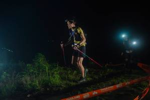 BIB: 
                            <button type="button" onclick="openModal(18896436)" class="btn btn-primary btn-sm float-right btn-popup" data-toggle="modal" data-target=".modal-high-quality">
                        <i class="fas fa-shopping-cart"></i> Add to Cart
                    </button>
                                            <button type="button" onclick="isThisMe(18896436, true)" class="btn btn-success btn-sm float-right btn-popup btn-isme hidden" data-toggle="tooltip" data-placement="bottom" title="นี่คือรูปของคุณใช่ไหม คลิกที่นี่เพื่อเอาเข้าอัลบั้ม">
                        <i class="fas fa-plus"></i> Add to album
                    </button>
                    <button type="button" onclick="isThisMe(18896436, false)" class="btn btn-warning btn-sm float-right btn-popup btn-isnotme hidden">
                        <i class="fas fa-ban"></i> Remove from album
                    </button>