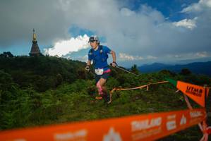 BIB: 
                            <button type="button" onclick="openModal(18894993)" class="btn btn-primary btn-sm float-right btn-popup" data-toggle="modal" data-target=".modal-high-quality">
                        <i class="fas fa-shopping-cart"></i> Add to Cart
                    </button>
                                            <button type="button" onclick="isThisMe(18894993, true)" class="btn btn-success btn-sm float-right btn-popup btn-isme hidden" data-toggle="tooltip" data-placement="bottom" title="นี่คือรูปของคุณใช่ไหม คลิกที่นี่เพื่อเอาเข้าอัลบั้ม">
                        <i class="fas fa-plus"></i> Add to album
                    </button>
                    <button type="button" onclick="isThisMe(18894993, false)" class="btn btn-warning btn-sm float-right btn-popup btn-isnotme hidden">
                        <i class="fas fa-ban"></i> Remove from album
                    </button>