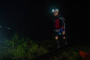 BIB: 
                            <button type="button" onclick="openModal(18896277)" class="btn btn-primary btn-sm float-right btn-popup" data-toggle="modal" data-target=".modal-high-quality">
                        <i class="fas fa-shopping-cart"></i> Add to Cart
                    </button>
                                            <button type="button" onclick="isThisMe(18896277, true)" class="btn btn-success btn-sm float-right btn-popup btn-isme hidden" data-toggle="tooltip" data-placement="bottom" title="นี่คือรูปของคุณใช่ไหม คลิกที่นี่เพื่อเอาเข้าอัลบั้ม">
                        <i class="fas fa-plus"></i> Add to album
                    </button>
                    <button type="button" onclick="isThisMe(18896277, false)" class="btn btn-warning btn-sm float-right btn-popup btn-isnotme hidden">
                        <i class="fas fa-ban"></i> Remove from album
                    </button>