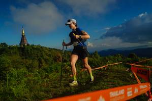 BIB: 
                            <button type="button" onclick="openModal(18895018)" class="btn btn-primary btn-sm float-right btn-popup" data-toggle="modal" data-target=".modal-high-quality">
                        <i class="fas fa-shopping-cart"></i> Add to Cart
                    </button>
                                            <button type="button" onclick="isThisMe(18895018, true)" class="btn btn-success btn-sm float-right btn-popup btn-isme hidden" data-toggle="tooltip" data-placement="bottom" title="นี่คือรูปของคุณใช่ไหม คลิกที่นี่เพื่อเอาเข้าอัลบั้ม">
                        <i class="fas fa-plus"></i> Add to album
                    </button>
                    <button type="button" onclick="isThisMe(18895018, false)" class="btn btn-warning btn-sm float-right btn-popup btn-isnotme hidden">
                        <i class="fas fa-ban"></i> Remove from album
                    </button>