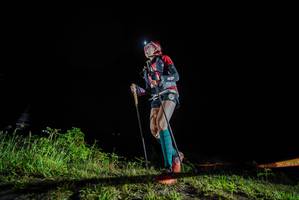 BIB: 
                            <button type="button" onclick="openModal(18896744)" class="btn btn-primary btn-sm float-right btn-popup" data-toggle="modal" data-target=".modal-high-quality">
                        <i class="fas fa-shopping-cart"></i> Add to Cart
                    </button>
                                            <button type="button" onclick="isThisMe(18896744, true)" class="btn btn-success btn-sm float-right btn-popup btn-isme hidden" data-toggle="tooltip" data-placement="bottom" title="นี่คือรูปของคุณใช่ไหม คลิกที่นี่เพื่อเอาเข้าอัลบั้ม">
                        <i class="fas fa-plus"></i> Add to album
                    </button>
                    <button type="button" onclick="isThisMe(18896744, false)" class="btn btn-warning btn-sm float-right btn-popup btn-isnotme hidden">
                        <i class="fas fa-ban"></i> Remove from album
                    </button>