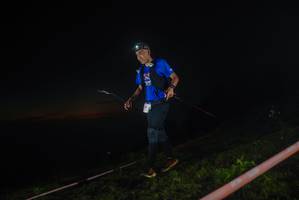 BIB: 
                            <button type="button" onclick="openModal(18896236)" class="btn btn-primary btn-sm float-right btn-popup" data-toggle="modal" data-target=".modal-high-quality">
                        <i class="fas fa-shopping-cart"></i> Add to Cart
                    </button>
                                            <button type="button" onclick="isThisMe(18896236, true)" class="btn btn-success btn-sm float-right btn-popup btn-isme hidden" data-toggle="tooltip" data-placement="bottom" title="นี่คือรูปของคุณใช่ไหม คลิกที่นี่เพื่อเอาเข้าอัลบั้ม">
                        <i class="fas fa-plus"></i> Add to album
                    </button>
                    <button type="button" onclick="isThisMe(18896236, false)" class="btn btn-warning btn-sm float-right btn-popup btn-isnotme hidden">
                        <i class="fas fa-ban"></i> Remove from album
                    </button>