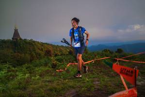 BIB: 
                            <button type="button" onclick="openModal(18895219)" class="btn btn-primary btn-sm float-right btn-popup" data-toggle="modal" data-target=".modal-high-quality">
                        <i class="fas fa-shopping-cart"></i> Add to Cart
                    </button>
                                            <button type="button" onclick="isThisMe(18895219, true)" class="btn btn-success btn-sm float-right btn-popup btn-isme hidden" data-toggle="tooltip" data-placement="bottom" title="นี่คือรูปของคุณใช่ไหม คลิกที่นี่เพื่อเอาเข้าอัลบั้ม">
                        <i class="fas fa-plus"></i> Add to album
                    </button>
                    <button type="button" onclick="isThisMe(18895219, false)" class="btn btn-warning btn-sm float-right btn-popup btn-isnotme hidden">
                        <i class="fas fa-ban"></i> Remove from album
                    </button>