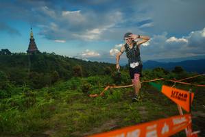 BIB: 
                            <button type="button" onclick="openModal(18895102)" class="btn btn-primary btn-sm float-right btn-popup" data-toggle="modal" data-target=".modal-high-quality">
                        <i class="fas fa-shopping-cart"></i> Add to Cart
                    </button>
                                            <button type="button" onclick="isThisMe(18895102, true)" class="btn btn-success btn-sm float-right btn-popup btn-isme hidden" data-toggle="tooltip" data-placement="bottom" title="นี่คือรูปของคุณใช่ไหม คลิกที่นี่เพื่อเอาเข้าอัลบั้ม">
                        <i class="fas fa-plus"></i> Add to album
                    </button>
                    <button type="button" onclick="isThisMe(18895102, false)" class="btn btn-warning btn-sm float-right btn-popup btn-isnotme hidden">
                        <i class="fas fa-ban"></i> Remove from album
                    </button>