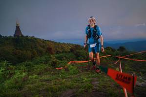 BIB: 7506
                            <button type="button" onclick="openModal(18895227)" class="btn btn-primary btn-sm float-right btn-popup" data-toggle="modal" data-target=".modal-high-quality">
                        <i class="fas fa-shopping-cart"></i> Add to Cart
                    </button>
                                            <button type="button" onclick="isThisMe(18895227, true)" class="btn btn-success btn-sm float-right btn-popup btn-isme hidden" data-toggle="tooltip" data-placement="bottom" title="นี่คือรูปของคุณใช่ไหม คลิกที่นี่เพื่อเอาเข้าอัลบั้ม">
                        <i class="fas fa-plus"></i> Add to album
                    </button>
                    <button type="button" onclick="isThisMe(18895227, false)" class="btn btn-warning btn-sm float-right btn-popup btn-isnotme hidden">
                        <i class="fas fa-ban"></i> Remove from album
                    </button>