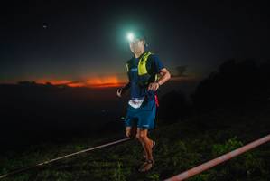 BIB: 
                            <button type="button" onclick="openModal(18896047)" class="btn btn-primary btn-sm float-right btn-popup" data-toggle="modal" data-target=".modal-high-quality">
                        <i class="fas fa-shopping-cart"></i> Add to Cart
                    </button>
                                            <button type="button" onclick="isThisMe(18896047, true)" class="btn btn-success btn-sm float-right btn-popup btn-isme hidden" data-toggle="tooltip" data-placement="bottom" title="นี่คือรูปของคุณใช่ไหม คลิกที่นี่เพื่อเอาเข้าอัลบั้ม">
                        <i class="fas fa-plus"></i> Add to album
                    </button>
                    <button type="button" onclick="isThisMe(18896047, false)" class="btn btn-warning btn-sm float-right btn-popup btn-isnotme hidden">
                        <i class="fas fa-ban"></i> Remove from album
                    </button>