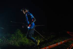 BIB: 
                            <button type="button" onclick="openModal(18896475)" class="btn btn-primary btn-sm float-right btn-popup" data-toggle="modal" data-target=".modal-high-quality">
                        <i class="fas fa-shopping-cart"></i> Add to Cart
                    </button>
                                            <button type="button" onclick="isThisMe(18896475, true)" class="btn btn-success btn-sm float-right btn-popup btn-isme hidden" data-toggle="tooltip" data-placement="bottom" title="นี่คือรูปของคุณใช่ไหม คลิกที่นี่เพื่อเอาเข้าอัลบั้ม">
                        <i class="fas fa-plus"></i> Add to album
                    </button>
                    <button type="button" onclick="isThisMe(18896475, false)" class="btn btn-warning btn-sm float-right btn-popup btn-isnotme hidden">
                        <i class="fas fa-ban"></i> Remove from album
                    </button>