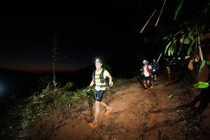 BIB: 
                            <button type="button" onclick="openModal(19127084)" class="btn btn-primary btn-sm float-right btn-popup" data-toggle="modal" data-target=".modal-high-quality">
                        <i class="fas fa-shopping-cart"></i> Add to Cart
                    </button>
                                            <button type="button" onclick="isThisMe(19127084, true)" class="btn btn-success btn-sm float-right btn-popup btn-isme hidden" data-toggle="tooltip" data-placement="bottom" title="นี่คือรูปของคุณใช่ไหม คลิกที่นี่เพื่อเอาเข้าอัลบั้ม">
                        <i class="fas fa-plus"></i> Add to album
                    </button>
                    <button type="button" onclick="isThisMe(19127084, false)" class="btn btn-warning btn-sm float-right btn-popup btn-isnotme hidden">
                        <i class="fas fa-ban"></i> Remove from album
                    </button>