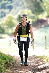 BIB: 9672, 
                            <button type="button" onclick="openModal(19101931)" class="btn btn-primary btn-sm float-right btn-popup" data-toggle="modal" data-target=".modal-high-quality">
                        <i class="fas fa-shopping-cart"></i> Add to Cart
                    </button>
                                            <button type="button" onclick="isThisMe(19101931, true)" class="btn btn-success btn-sm float-right btn-popup btn-isme hidden" data-toggle="tooltip" data-placement="bottom" title="นี่คือรูปของคุณใช่ไหม คลิกที่นี่เพื่อเอาเข้าอัลบั้ม">
                        <i class="fas fa-plus"></i> Add to album
                    </button>
                    <button type="button" onclick="isThisMe(19101931, false)" class="btn btn-warning btn-sm float-right btn-popup btn-isnotme hidden">
                        <i class="fas fa-ban"></i> Remove from album
                    </button>