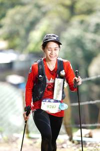 BIB: 9287
                            <button type="button" onclick="openModal(19081298)" class="btn btn-primary btn-sm float-right btn-popup" data-toggle="modal" data-target=".modal-high-quality">
                        <i class="fas fa-shopping-cart"></i> Add to Cart
                    </button>
                                            <button type="button" onclick="isThisMe(19081298, true)" class="btn btn-success btn-sm float-right btn-popup btn-isme hidden" data-toggle="tooltip" data-placement="bottom" title="นี่คือรูปของคุณใช่ไหม คลิกที่นี่เพื่อเอาเข้าอัลบั้ม">
                        <i class="fas fa-plus"></i> Add to album
                    </button>
                    <button type="button" onclick="isThisMe(19081298, false)" class="btn btn-warning btn-sm float-right btn-popup btn-isnotme hidden">
                        <i class="fas fa-ban"></i> Remove from album
                    </button>