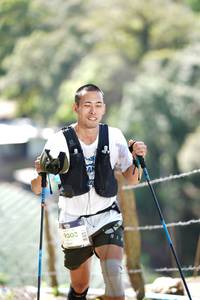 BIB: 9302
                            <button type="button" onclick="openModal(19078097)" class="btn btn-primary btn-sm float-right btn-popup" data-toggle="modal" data-target=".modal-high-quality">
                        <i class="fas fa-shopping-cart"></i> Add to Cart
                    </button>
                                            <button type="button" onclick="isThisMe(19078097, true)" class="btn btn-success btn-sm float-right btn-popup btn-isme hidden" data-toggle="tooltip" data-placement="bottom" title="นี่คือรูปของคุณใช่ไหม คลิกที่นี่เพื่อเอาเข้าอัลบั้ม">
                        <i class="fas fa-plus"></i> Add to album
                    </button>
                    <button type="button" onclick="isThisMe(19078097, false)" class="btn btn-warning btn-sm float-right btn-popup btn-isnotme hidden">
                        <i class="fas fa-ban"></i> Remove from album
                    </button>