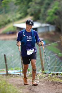 BIB: 9469
                            <button type="button" onclick="openModal(19073772)" class="btn btn-primary btn-sm float-right btn-popup" data-toggle="modal" data-target=".modal-high-quality">
                        <i class="fas fa-shopping-cart"></i> Add to Cart
                    </button>
                                            <button type="button" onclick="isThisMe(19073772, true)" class="btn btn-success btn-sm float-right btn-popup btn-isme hidden" data-toggle="tooltip" data-placement="bottom" title="นี่คือรูปของคุณใช่ไหม คลิกที่นี่เพื่อเอาเข้าอัลบั้ม">
                        <i class="fas fa-plus"></i> Add to album
                    </button>
                    <button type="button" onclick="isThisMe(19073772, false)" class="btn btn-warning btn-sm float-right btn-popup btn-isnotme hidden">
                        <i class="fas fa-ban"></i> Remove from album
                    </button>