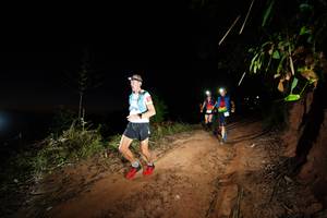 BIB: 
                            <button type="button" onclick="openModal(19125475)" class="btn btn-primary btn-sm float-right btn-popup" data-toggle="modal" data-target=".modal-high-quality">
                        <i class="fas fa-shopping-cart"></i> Add to Cart
                    </button>
                                            <button type="button" onclick="isThisMe(19125475, true)" class="btn btn-success btn-sm float-right btn-popup btn-isme hidden" data-toggle="tooltip" data-placement="bottom" title="นี่คือรูปของคุณใช่ไหม คลิกที่นี่เพื่อเอาเข้าอัลบั้ม">
                        <i class="fas fa-plus"></i> Add to album
                    </button>
                    <button type="button" onclick="isThisMe(19125475, false)" class="btn btn-warning btn-sm float-right btn-popup btn-isnotme hidden">
                        <i class="fas fa-ban"></i> Remove from album
                    </button>