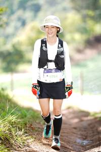 BIB: 9784
                            <button type="button" onclick="openModal(19117802)" class="btn btn-primary btn-sm float-right btn-popup" data-toggle="modal" data-target=".modal-high-quality">
                        <i class="fas fa-shopping-cart"></i> Add to Cart
                    </button>
                                            <button type="button" onclick="isThisMe(19117802, true)" class="btn btn-success btn-sm float-right btn-popup btn-isme hidden" data-toggle="tooltip" data-placement="bottom" title="นี่คือรูปของคุณใช่ไหม คลิกที่นี่เพื่อเอาเข้าอัลบั้ม">
                        <i class="fas fa-plus"></i> Add to album
                    </button>
                    <button type="button" onclick="isThisMe(19117802, false)" class="btn btn-warning btn-sm float-right btn-popup btn-isnotme hidden">
                        <i class="fas fa-ban"></i> Remove from album
                    </button>