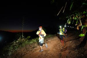 BIB: 
                            <button type="button" onclick="openModal(19128766)" class="btn btn-primary btn-sm float-right btn-popup" data-toggle="modal" data-target=".modal-high-quality">
                        <i class="fas fa-shopping-cart"></i> Add to Cart
                    </button>
                                            <button type="button" onclick="isThisMe(19128766, true)" class="btn btn-success btn-sm float-right btn-popup btn-isme hidden" data-toggle="tooltip" data-placement="bottom" title="นี่คือรูปของคุณใช่ไหม คลิกที่นี่เพื่อเอาเข้าอัลบั้ม">
                        <i class="fas fa-plus"></i> Add to album
                    </button>
                    <button type="button" onclick="isThisMe(19128766, false)" class="btn btn-warning btn-sm float-right btn-popup btn-isnotme hidden">
                        <i class="fas fa-ban"></i> Remove from album
                    </button>