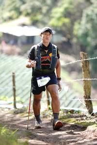 BIB: 9321
                            <button type="button" onclick="openModal(19095725)" class="btn btn-primary btn-sm float-right btn-popup" data-toggle="modal" data-target=".modal-high-quality">
                        <i class="fas fa-shopping-cart"></i> Add to Cart
                    </button>
                                            <button type="button" onclick="isThisMe(19095725, true)" class="btn btn-success btn-sm float-right btn-popup btn-isme hidden" data-toggle="tooltip" data-placement="bottom" title="นี่คือรูปของคุณใช่ไหม คลิกที่นี่เพื่อเอาเข้าอัลบั้ม">
                        <i class="fas fa-plus"></i> Add to album
                    </button>
                    <button type="button" onclick="isThisMe(19095725, false)" class="btn btn-warning btn-sm float-right btn-popup btn-isnotme hidden">
                        <i class="fas fa-ban"></i> Remove from album
                    </button>