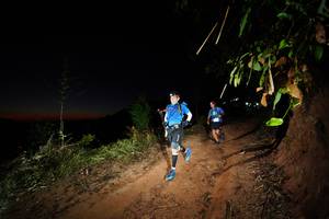 BIB: 
                            <button type="button" onclick="openModal(19125549)" class="btn btn-primary btn-sm float-right btn-popup" data-toggle="modal" data-target=".modal-high-quality">
                        <i class="fas fa-shopping-cart"></i> Add to Cart
                    </button>
                                            <button type="button" onclick="isThisMe(19125549, true)" class="btn btn-success btn-sm float-right btn-popup btn-isme hidden" data-toggle="tooltip" data-placement="bottom" title="นี่คือรูปของคุณใช่ไหม คลิกที่นี่เพื่อเอาเข้าอัลบั้ม">
                        <i class="fas fa-plus"></i> Add to album
                    </button>
                    <button type="button" onclick="isThisMe(19125549, false)" class="btn btn-warning btn-sm float-right btn-popup btn-isnotme hidden">
                        <i class="fas fa-ban"></i> Remove from album
                    </button>