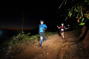 BIB: 
                            <button type="button" onclick="openModal(19129275)" class="btn btn-primary btn-sm float-right btn-popup" data-toggle="modal" data-target=".modal-high-quality">
                        <i class="fas fa-shopping-cart"></i> Add to Cart
                    </button>
                                            <button type="button" onclick="isThisMe(19129275, true)" class="btn btn-success btn-sm float-right btn-popup btn-isme hidden" data-toggle="tooltip" data-placement="bottom" title="นี่คือรูปของคุณใช่ไหม คลิกที่นี่เพื่อเอาเข้าอัลบั้ม">
                        <i class="fas fa-plus"></i> Add to album
                    </button>
                    <button type="button" onclick="isThisMe(19129275, false)" class="btn btn-warning btn-sm float-right btn-popup btn-isnotme hidden">
                        <i class="fas fa-ban"></i> Remove from album
                    </button>