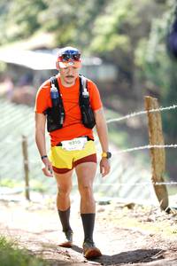 BIB: 9310
                            <button type="button" onclick="openModal(19079692)" class="btn btn-primary btn-sm float-right btn-popup" data-toggle="modal" data-target=".modal-high-quality">
                        <i class="fas fa-shopping-cart"></i> Add to Cart
                    </button>
                                            <button type="button" onclick="isThisMe(19079692, true)" class="btn btn-success btn-sm float-right btn-popup btn-isme hidden" data-toggle="tooltip" data-placement="bottom" title="นี่คือรูปของคุณใช่ไหม คลิกที่นี่เพื่อเอาเข้าอัลบั้ม">
                        <i class="fas fa-plus"></i> Add to album
                    </button>
                    <button type="button" onclick="isThisMe(19079692, false)" class="btn btn-warning btn-sm float-right btn-popup btn-isnotme hidden">
                        <i class="fas fa-ban"></i> Remove from album
                    </button>