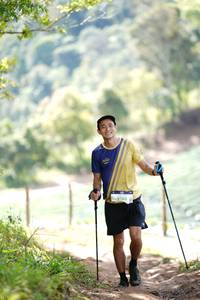 BIB: 
                            <button type="button" onclick="openModal(19090391)" class="btn btn-primary btn-sm float-right btn-popup" data-toggle="modal" data-target=".modal-high-quality">
                        <i class="fas fa-shopping-cart"></i> Add to Cart
                    </button>
                                            <button type="button" onclick="isThisMe(19090391, true)" class="btn btn-success btn-sm float-right btn-popup btn-isme hidden" data-toggle="tooltip" data-placement="bottom" title="นี่คือรูปของคุณใช่ไหม คลิกที่นี่เพื่อเอาเข้าอัลบั้ม">
                        <i class="fas fa-plus"></i> Add to album
                    </button>
                    <button type="button" onclick="isThisMe(19090391, false)" class="btn btn-warning btn-sm float-right btn-popup btn-isnotme hidden">
                        <i class="fas fa-ban"></i> Remove from album
                    </button>