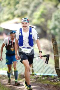 BIB: 9685
                            <button type="button" onclick="openModal(19115467)" class="btn btn-primary btn-sm float-right btn-popup" data-toggle="modal" data-target=".modal-high-quality">
                        <i class="fas fa-shopping-cart"></i> Add to Cart
                    </button>
                                            <button type="button" onclick="isThisMe(19115467, true)" class="btn btn-success btn-sm float-right btn-popup btn-isme hidden" data-toggle="tooltip" data-placement="bottom" title="นี่คือรูปของคุณใช่ไหม คลิกที่นี่เพื่อเอาเข้าอัลบั้ม">
                        <i class="fas fa-plus"></i> Add to album
                    </button>
                    <button type="button" onclick="isThisMe(19115467, false)" class="btn btn-warning btn-sm float-right btn-popup btn-isnotme hidden">
                        <i class="fas fa-ban"></i> Remove from album
                    </button>