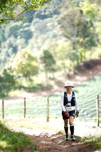 BIB: 
                            <button type="button" onclick="openModal(19118769)" class="btn btn-primary btn-sm float-right btn-popup" data-toggle="modal" data-target=".modal-high-quality">
                        <i class="fas fa-shopping-cart"></i> Add to Cart
                    </button>
                                            <button type="button" onclick="isThisMe(19118769, true)" class="btn btn-success btn-sm float-right btn-popup btn-isme hidden" data-toggle="tooltip" data-placement="bottom" title="นี่คือรูปของคุณใช่ไหม คลิกที่นี่เพื่อเอาเข้าอัลบั้ม">
                        <i class="fas fa-plus"></i> Add to album
                    </button>
                    <button type="button" onclick="isThisMe(19118769, false)" class="btn btn-warning btn-sm float-right btn-popup btn-isnotme hidden">
                        <i class="fas fa-ban"></i> Remove from album
                    </button>