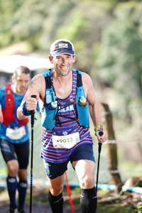 BIB: 9023
                            <button type="button" onclick="openModal(19110548)" class="btn btn-primary btn-sm float-right btn-popup" data-toggle="modal" data-target=".modal-high-quality">
                        <i class="fas fa-shopping-cart"></i> Add to Cart
                    </button>
                                            <button type="button" onclick="isThisMe(19110548, true)" class="btn btn-success btn-sm float-right btn-popup btn-isme hidden" data-toggle="tooltip" data-placement="bottom" title="นี่คือรูปของคุณใช่ไหม คลิกที่นี่เพื่อเอาเข้าอัลบั้ม">
                        <i class="fas fa-plus"></i> Add to album
                    </button>
                    <button type="button" onclick="isThisMe(19110548, false)" class="btn btn-warning btn-sm float-right btn-popup btn-isnotme hidden">
                        <i class="fas fa-ban"></i> Remove from album
                    </button>