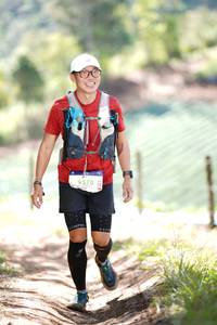 BIB: 9570
                            <button type="button" onclick="openModal(19084700)" class="btn btn-primary btn-sm float-right btn-popup" data-toggle="modal" data-target=".modal-high-quality">
                        <i class="fas fa-shopping-cart"></i> Add to Cart
                    </button>
                                            <button type="button" onclick="isThisMe(19084700, true)" class="btn btn-success btn-sm float-right btn-popup btn-isme hidden" data-toggle="tooltip" data-placement="bottom" title="นี่คือรูปของคุณใช่ไหม คลิกที่นี่เพื่อเอาเข้าอัลบั้ม">
                        <i class="fas fa-plus"></i> Add to album
                    </button>
                    <button type="button" onclick="isThisMe(19084700, false)" class="btn btn-warning btn-sm float-right btn-popup btn-isnotme hidden">
                        <i class="fas fa-ban"></i> Remove from album
                    </button>