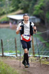 BIB: 9143
                            <button type="button" onclick="openModal(19085038)" class="btn btn-primary btn-sm float-right btn-popup" data-toggle="modal" data-target=".modal-high-quality">
                        <i class="fas fa-shopping-cart"></i> Add to Cart
                    </button>
                                            <button type="button" onclick="isThisMe(19085038, true)" class="btn btn-success btn-sm float-right btn-popup btn-isme hidden" data-toggle="tooltip" data-placement="bottom" title="นี่คือรูปของคุณใช่ไหม คลิกที่นี่เพื่อเอาเข้าอัลบั้ม">
                        <i class="fas fa-plus"></i> Add to album
                    </button>
                    <button type="button" onclick="isThisMe(19085038, false)" class="btn btn-warning btn-sm float-right btn-popup btn-isnotme hidden">
                        <i class="fas fa-ban"></i> Remove from album
                    </button>