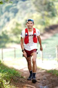 BIB: 
                            <button type="button" onclick="openModal(19118552)" class="btn btn-primary btn-sm float-right btn-popup" data-toggle="modal" data-target=".modal-high-quality">
                        <i class="fas fa-shopping-cart"></i> Add to Cart
                    </button>
                                            <button type="button" onclick="isThisMe(19118552, true)" class="btn btn-success btn-sm float-right btn-popup btn-isme hidden" data-toggle="tooltip" data-placement="bottom" title="นี่คือรูปของคุณใช่ไหม คลิกที่นี่เพื่อเอาเข้าอัลบั้ม">
                        <i class="fas fa-plus"></i> Add to album
                    </button>
                    <button type="button" onclick="isThisMe(19118552, false)" class="btn btn-warning btn-sm float-right btn-popup btn-isnotme hidden">
                        <i class="fas fa-ban"></i> Remove from album
                    </button>