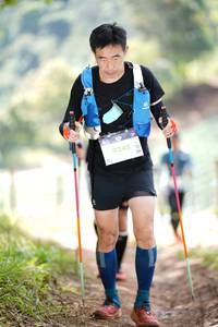 BIB: 9248
                            <button type="button" onclick="openModal(19097530)" class="btn btn-primary btn-sm float-right btn-popup" data-toggle="modal" data-target=".modal-high-quality">
                        <i class="fas fa-shopping-cart"></i> Add to Cart
                    </button>
                                            <button type="button" onclick="isThisMe(19097530, true)" class="btn btn-success btn-sm float-right btn-popup btn-isme hidden" data-toggle="tooltip" data-placement="bottom" title="นี่คือรูปของคุณใช่ไหม คลิกที่นี่เพื่อเอาเข้าอัลบั้ม">
                        <i class="fas fa-plus"></i> Add to album
                    </button>
                    <button type="button" onclick="isThisMe(19097530, false)" class="btn btn-warning btn-sm float-right btn-popup btn-isnotme hidden">
                        <i class="fas fa-ban"></i> Remove from album
                    </button>