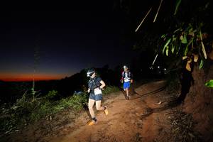 BIB: 
                            <button type="button" onclick="openModal(19127563)" class="btn btn-primary btn-sm float-right btn-popup" data-toggle="modal" data-target=".modal-high-quality">
                        <i class="fas fa-shopping-cart"></i> Add to Cart
                    </button>
                                            <button type="button" onclick="isThisMe(19127563, true)" class="btn btn-success btn-sm float-right btn-popup btn-isme hidden" data-toggle="tooltip" data-placement="bottom" title="นี่คือรูปของคุณใช่ไหม คลิกที่นี่เพื่อเอาเข้าอัลบั้ม">
                        <i class="fas fa-plus"></i> Add to album
                    </button>
                    <button type="button" onclick="isThisMe(19127563, false)" class="btn btn-warning btn-sm float-right btn-popup btn-isnotme hidden">
                        <i class="fas fa-ban"></i> Remove from album
                    </button>