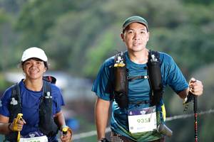 BIB: 9351
                            <button type="button" onclick="openModal(19073737)" class="btn btn-primary btn-sm float-right btn-popup" data-toggle="modal" data-target=".modal-high-quality">
                        <i class="fas fa-shopping-cart"></i> Add to Cart
                    </button>
                                            <button type="button" onclick="isThisMe(19073737, true)" class="btn btn-success btn-sm float-right btn-popup btn-isme hidden" data-toggle="tooltip" data-placement="bottom" title="นี่คือรูปของคุณใช่ไหม คลิกที่นี่เพื่อเอาเข้าอัลบั้ม">
                        <i class="fas fa-plus"></i> Add to album
                    </button>
                    <button type="button" onclick="isThisMe(19073737, false)" class="btn btn-warning btn-sm float-right btn-popup btn-isnotme hidden">
                        <i class="fas fa-ban"></i> Remove from album
                    </button>