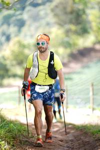 BIB: 142, 9020
                            <button type="button" onclick="openModal(19116648)" class="btn btn-primary btn-sm float-right btn-popup" data-toggle="modal" data-target=".modal-high-quality">
                        <i class="fas fa-shopping-cart"></i> Add to Cart
                    </button>
                                            <button type="button" onclick="isThisMe(19116648, true)" class="btn btn-success btn-sm float-right btn-popup btn-isme hidden" data-toggle="tooltip" data-placement="bottom" title="นี่คือรูปของคุณใช่ไหม คลิกที่นี่เพื่อเอาเข้าอัลบั้ม">
                        <i class="fas fa-plus"></i> Add to album
                    </button>
                    <button type="button" onclick="isThisMe(19116648, false)" class="btn btn-warning btn-sm float-right btn-popup btn-isnotme hidden">
                        <i class="fas fa-ban"></i> Remove from album
                    </button>