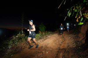 BIB: 
                            <button type="button" onclick="openModal(19125675)" class="btn btn-primary btn-sm float-right btn-popup" data-toggle="modal" data-target=".modal-high-quality">
                        <i class="fas fa-shopping-cart"></i> Add to Cart
                    </button>
                                            <button type="button" onclick="isThisMe(19125675, true)" class="btn btn-success btn-sm float-right btn-popup btn-isme hidden" data-toggle="tooltip" data-placement="bottom" title="นี่คือรูปของคุณใช่ไหม คลิกที่นี่เพื่อเอาเข้าอัลบั้ม">
                        <i class="fas fa-plus"></i> Add to album
                    </button>
                    <button type="button" onclick="isThisMe(19125675, false)" class="btn btn-warning btn-sm float-right btn-popup btn-isnotme hidden">
                        <i class="fas fa-ban"></i> Remove from album
                    </button>