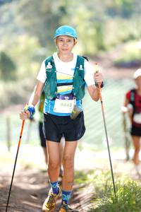 BIB: 9443
                            <button type="button" onclick="openModal(19101626)" class="btn btn-primary btn-sm float-right btn-popup" data-toggle="modal" data-target=".modal-high-quality">
                        <i class="fas fa-shopping-cart"></i> Add to Cart
                    </button>
                                            <button type="button" onclick="isThisMe(19101626, true)" class="btn btn-success btn-sm float-right btn-popup btn-isme hidden" data-toggle="tooltip" data-placement="bottom" title="นี่คือรูปของคุณใช่ไหม คลิกที่นี่เพื่อเอาเข้าอัลบั้ม">
                        <i class="fas fa-plus"></i> Add to album
                    </button>
                    <button type="button" onclick="isThisMe(19101626, false)" class="btn btn-warning btn-sm float-right btn-popup btn-isnotme hidden">
                        <i class="fas fa-ban"></i> Remove from album
                    </button>