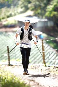 BIB: 9563
                            <button type="button" onclick="openModal(19074458)" class="btn btn-primary btn-sm float-right btn-popup" data-toggle="modal" data-target=".modal-high-quality">
                        <i class="fas fa-shopping-cart"></i> Add to Cart
                    </button>
                                            <button type="button" onclick="isThisMe(19074458, true)" class="btn btn-success btn-sm float-right btn-popup btn-isme hidden" data-toggle="tooltip" data-placement="bottom" title="นี่คือรูปของคุณใช่ไหม คลิกที่นี่เพื่อเอาเข้าอัลบั้ม">
                        <i class="fas fa-plus"></i> Add to album
                    </button>
                    <button type="button" onclick="isThisMe(19074458, false)" class="btn btn-warning btn-sm float-right btn-popup btn-isnotme hidden">
                        <i class="fas fa-ban"></i> Remove from album
                    </button>