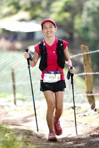 BIB: 9767
                            <button type="button" onclick="openModal(19099152)" class="btn btn-primary btn-sm float-right btn-popup" data-toggle="modal" data-target=".modal-high-quality">
                        <i class="fas fa-shopping-cart"></i> Add to Cart
                    </button>
                                            <button type="button" onclick="isThisMe(19099152, true)" class="btn btn-success btn-sm float-right btn-popup btn-isme hidden" data-toggle="tooltip" data-placement="bottom" title="นี่คือรูปของคุณใช่ไหม คลิกที่นี่เพื่อเอาเข้าอัลบั้ม">
                        <i class="fas fa-plus"></i> Add to album
                    </button>
                    <button type="button" onclick="isThisMe(19099152, false)" class="btn btn-warning btn-sm float-right btn-popup btn-isnotme hidden">
                        <i class="fas fa-ban"></i> Remove from album
                    </button>