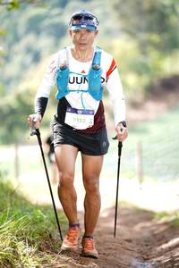 BIB: 9122
                            <button type="button" onclick="openModal(19112279)" class="btn btn-primary btn-sm float-right btn-popup" data-toggle="modal" data-target=".modal-high-quality">
                        <i class="fas fa-shopping-cart"></i> Add to Cart
                    </button>
                                            <button type="button" onclick="isThisMe(19112279, true)" class="btn btn-success btn-sm float-right btn-popup btn-isme hidden" data-toggle="tooltip" data-placement="bottom" title="นี่คือรูปของคุณใช่ไหม คลิกที่นี่เพื่อเอาเข้าอัลบั้ม">
                        <i class="fas fa-plus"></i> Add to album
                    </button>
                    <button type="button" onclick="isThisMe(19112279, false)" class="btn btn-warning btn-sm float-right btn-popup btn-isnotme hidden">
                        <i class="fas fa-ban"></i> Remove from album
                    </button>