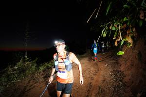 BIB: 
                            <button type="button" onclick="openModal(19126613)" class="btn btn-primary btn-sm float-right btn-popup" data-toggle="modal" data-target=".modal-high-quality">
                        <i class="fas fa-shopping-cart"></i> Add to Cart
                    </button>
                                            <button type="button" onclick="isThisMe(19126613, true)" class="btn btn-success btn-sm float-right btn-popup btn-isme hidden" data-toggle="tooltip" data-placement="bottom" title="นี่คือรูปของคุณใช่ไหม คลิกที่นี่เพื่อเอาเข้าอัลบั้ม">
                        <i class="fas fa-plus"></i> Add to album
                    </button>
                    <button type="button" onclick="isThisMe(19126613, false)" class="btn btn-warning btn-sm float-right btn-popup btn-isnotme hidden">
                        <i class="fas fa-ban"></i> Remove from album
                    </button>