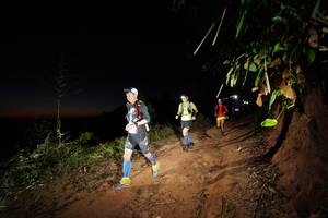 BIB: 
                            <button type="button" onclick="openModal(19123054)" class="btn btn-primary btn-sm float-right btn-popup" data-toggle="modal" data-target=".modal-high-quality">
                        <i class="fas fa-shopping-cart"></i> Add to Cart
                    </button>
                                            <button type="button" onclick="isThisMe(19123054, true)" class="btn btn-success btn-sm float-right btn-popup btn-isme hidden" data-toggle="tooltip" data-placement="bottom" title="นี่คือรูปของคุณใช่ไหม คลิกที่นี่เพื่อเอาเข้าอัลบั้ม">
                        <i class="fas fa-plus"></i> Add to album
                    </button>
                    <button type="button" onclick="isThisMe(19123054, false)" class="btn btn-warning btn-sm float-right btn-popup btn-isnotme hidden">
                        <i class="fas fa-ban"></i> Remove from album
                    </button>