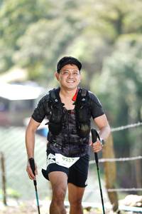 BIB: 9257
                            <button type="button" onclick="openModal(19083015)" class="btn btn-primary btn-sm float-right btn-popup" data-toggle="modal" data-target=".modal-high-quality">
                        <i class="fas fa-shopping-cart"></i> Add to Cart
                    </button>
                                            <button type="button" onclick="isThisMe(19083015, true)" class="btn btn-success btn-sm float-right btn-popup btn-isme hidden" data-toggle="tooltip" data-placement="bottom" title="นี่คือรูปของคุณใช่ไหม คลิกที่นี่เพื่อเอาเข้าอัลบั้ม">
                        <i class="fas fa-plus"></i> Add to album
                    </button>
                    <button type="button" onclick="isThisMe(19083015, false)" class="btn btn-warning btn-sm float-right btn-popup btn-isnotme hidden">
                        <i class="fas fa-ban"></i> Remove from album
                    </button>