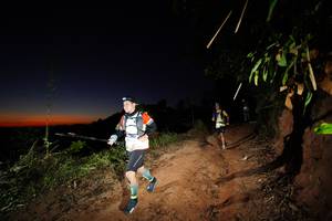 BIB: 
                            <button type="button" onclick="openModal(19127130)" class="btn btn-primary btn-sm float-right btn-popup" data-toggle="modal" data-target=".modal-high-quality">
                        <i class="fas fa-shopping-cart"></i> Add to Cart
                    </button>
                                            <button type="button" onclick="isThisMe(19127130, true)" class="btn btn-success btn-sm float-right btn-popup btn-isme hidden" data-toggle="tooltip" data-placement="bottom" title="นี่คือรูปของคุณใช่ไหม คลิกที่นี่เพื่อเอาเข้าอัลบั้ม">
                        <i class="fas fa-plus"></i> Add to album
                    </button>
                    <button type="button" onclick="isThisMe(19127130, false)" class="btn btn-warning btn-sm float-right btn-popup btn-isnotme hidden">
                        <i class="fas fa-ban"></i> Remove from album
                    </button>